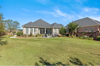208 Macintosh Lane, Centerville, GA 31028 - Photo 63