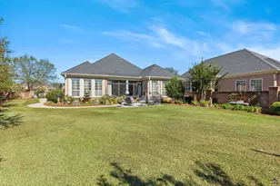 208 MacIntosh Ln, Centerville, GA 31028 - Photo 63