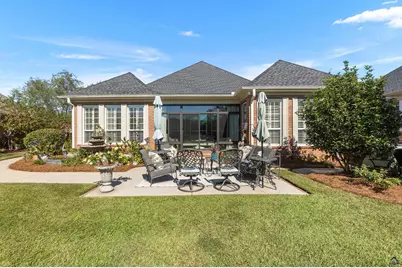 208 Macintosh Lane, Centerville, GA 31028 - Photo 59
