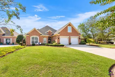 208 Macintosh Lane, Centerville, GA 31028 - Photo 71