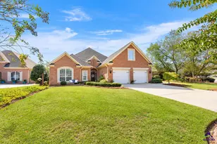 208 MacIntosh Ln, Centerville, GA 31028 - Photo 71