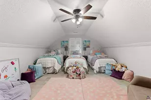 208 MacIntosh Ln, Centerville, GA 31028 - Photo 51