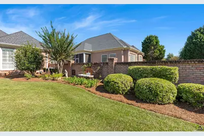 208 Macintosh Lane, Centerville, GA 31028 - Photo 61