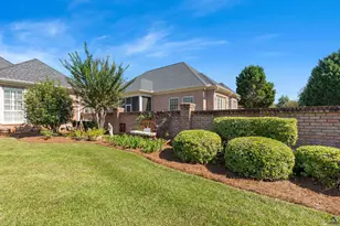 208 MacIntosh Ln, Centerville, GA 31028 - Photo 61