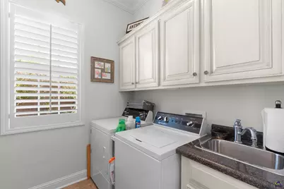 208 Macintosh Lane, Centerville, GA 31028 - Photo 39