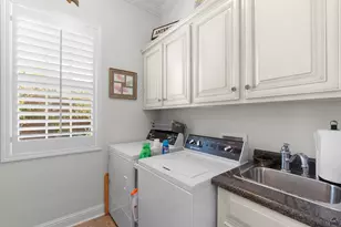 208 MacIntosh Ln, Centerville, GA 31028 - Photo 39