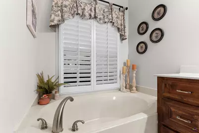 208 Macintosh Lane, Centerville, GA 31028 - Photo 47