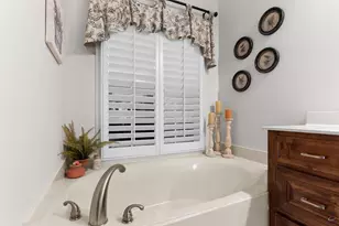 208 MacIntosh Ln, Centerville, GA 31028 - Photo 47