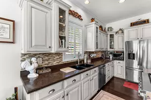 208 MacIntosh Ln, Centerville, GA 31028 - Photo 33