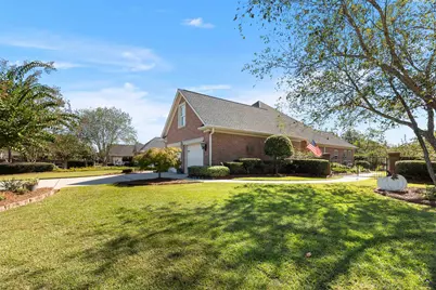 208 Macintosh Lane, Centerville, GA 31028 - Photo 73