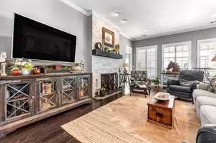 208 MacIntosh Ln, Centerville, GA 31028 - Photo 23