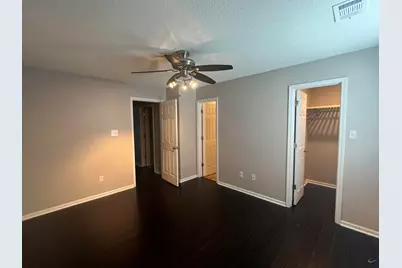 226 Golden Eagle Drive, Kathleen, GA 31047 - Photo 25
