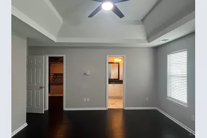 226 Golden Eagle Drive, Kathleen, GA 31047 - Photo 11