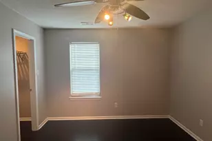 226 Golden Eagle Dr, Kathleen, GA 31047 - Photo 23