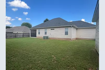 226 Golden Eagle Drive, Kathleen, GA 31047 - Photo 29