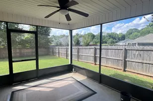 226 Golden Eagle Dr, Kathleen, GA 31047 - Photo 27