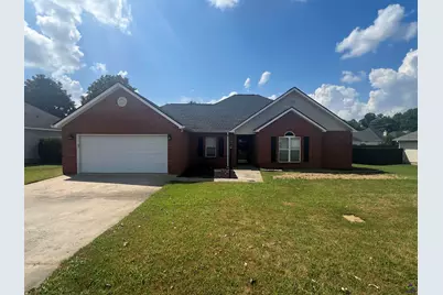 226 Golden Eagle Drive, Kathleen, GA 31047 - Photo 1