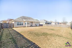 113 Cedarland, Warner Robins, GA 31088 - Photo 31