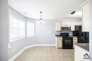 113 Cedarland, Warner Robins, GA 31088 - Photo 13