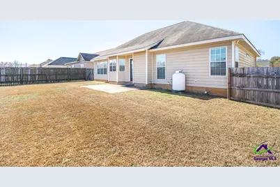 113 Cedarland, Warner Robins, GA 31088 - Photo 29