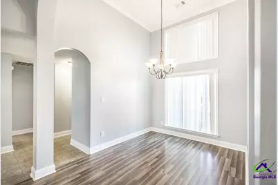 113 Cedarland, Warner Robins, GA 31088 - Photo 9
