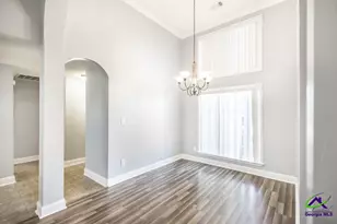 113 Cedarland, Warner Robins, GA 31088 - Photo 9