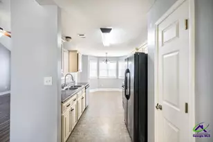 113 Cedarland, Warner Robins, GA 31088 - Photo 17