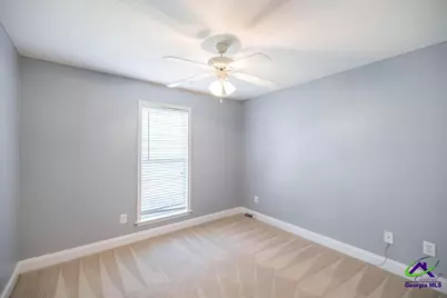 113 Cedarland, Warner Robins, GA 31088 - Photo 23