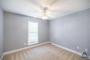 113 Cedarland, Warner Robins, GA 31088 - Photo 23