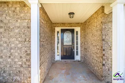 113 Cedarland, Warner Robins, GA 31088 - Photo 7