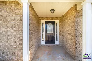 113 Cedarland, Warner Robins, GA 31088 - Photo 7