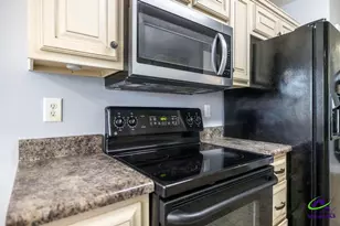 113 Cedarland, Warner Robins, GA 31088 - Photo 15