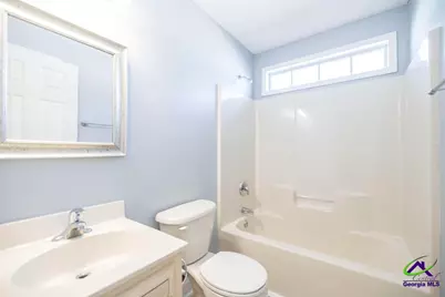 113 Cedarland, Warner Robins, GA 31088 - Photo 25