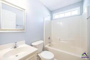 113 Cedarland, Warner Robins, GA 31088 - Photo 25