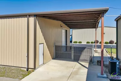 821 S Hwy 247, Kathleen, GA 31047 - Photo 7