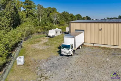 821 S Hwy 247, Kathleen, GA 31047 - Photo 5