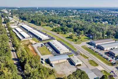 821 S Hwy 247, Kathleen, GA 31047 - Photo 15