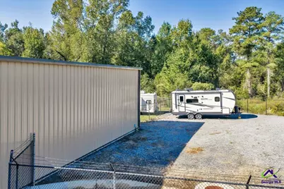 821 S Hwy 247, Kathleen, GA 31047 - Photo 23