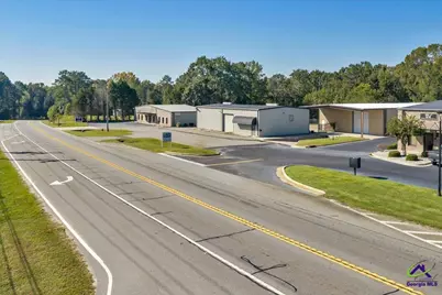 821 S Hwy 247, Kathleen, GA 31047 - Photo 19