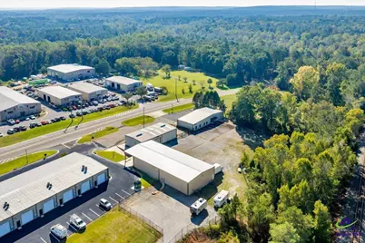 821 S Hwy 247, Kathleen, GA 31047 - Photo 17