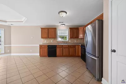 406 Sundowner Drive, Bonaire, GA 31005 - Photo 9