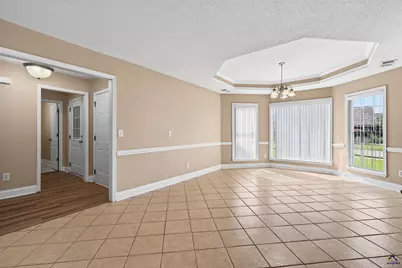 406 Sundowner Drive, Bonaire, GA 31005 - Photo 13