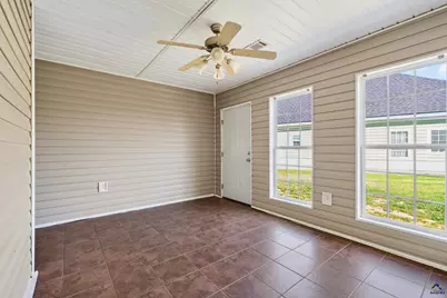 406 Sundowner Drive, Bonaire, GA 31005 - Photo 39