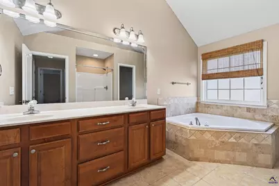 406 Sundowner Drive, Bonaire, GA 31005 - Photo 33