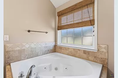 406 Sundowner Drive, Bonaire, GA 31005 - Photo 35