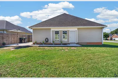 406 Sundowner Drive, Bonaire, GA 31005 - Photo 45