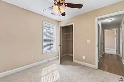 406 Sundowner Drive, Bonaire, GA 31005 - Photo 27