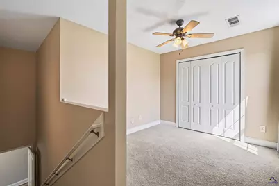 406 Sundowner Drive, Bonaire, GA 31005 - Photo 41