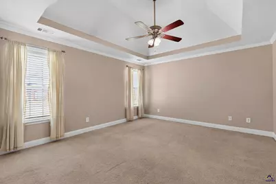 406 Sundowner Drive, Bonaire, GA 31005 - Photo 29
