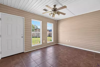 406 Sundowner Drive, Bonaire, GA 31005 - Photo 37